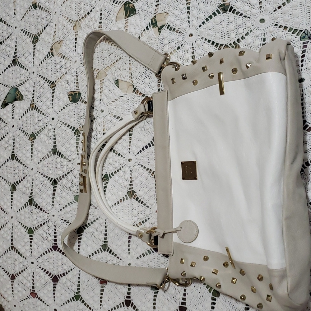 Miche Luxe Berlin, Prima